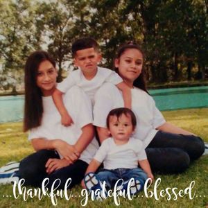 Meet your Posher, Javier